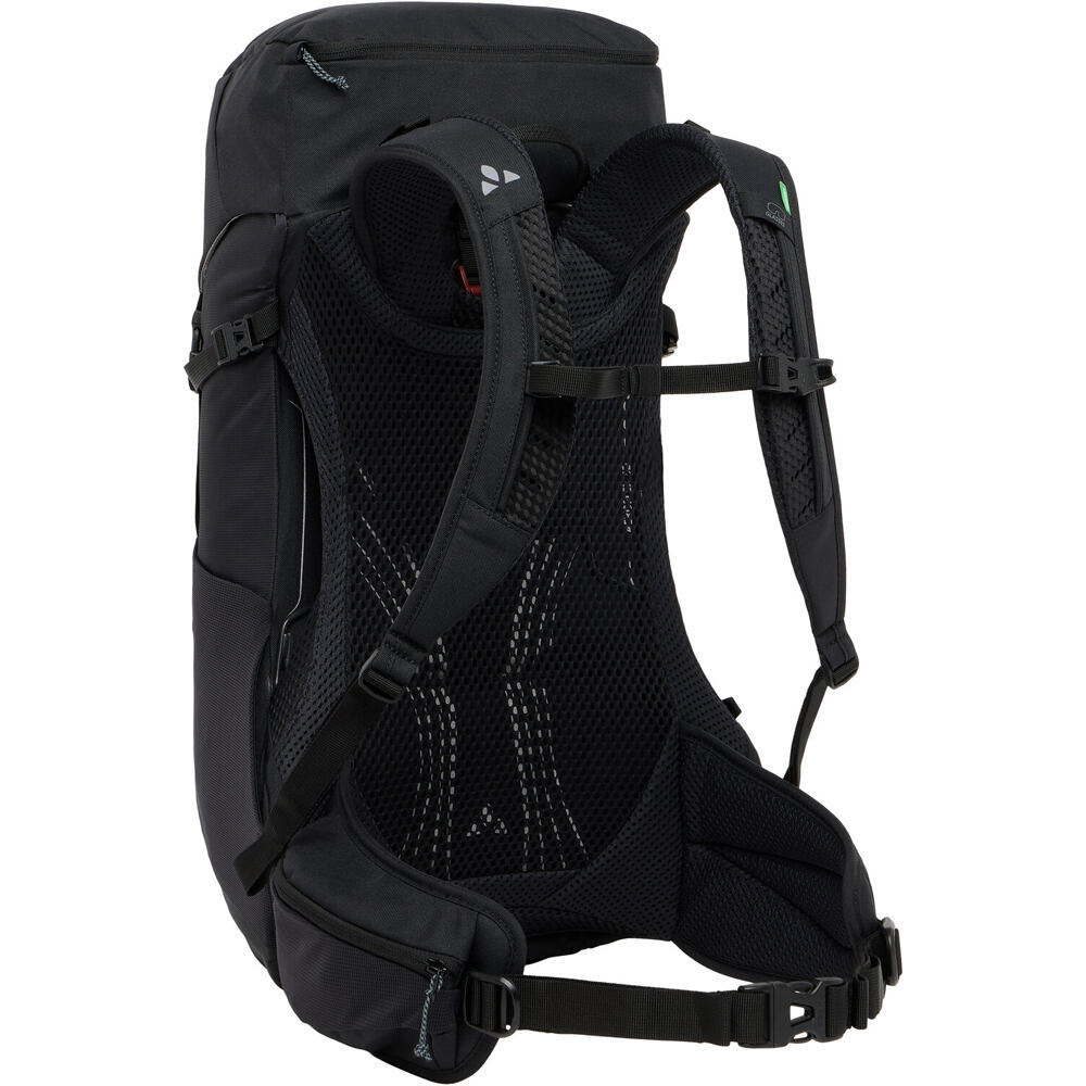 Vaude mochila montaña Brenta 24 01