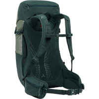 Vaude mochila montaña Brenta 24 01