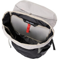 Vaude mochila montaña Brenta 24 02