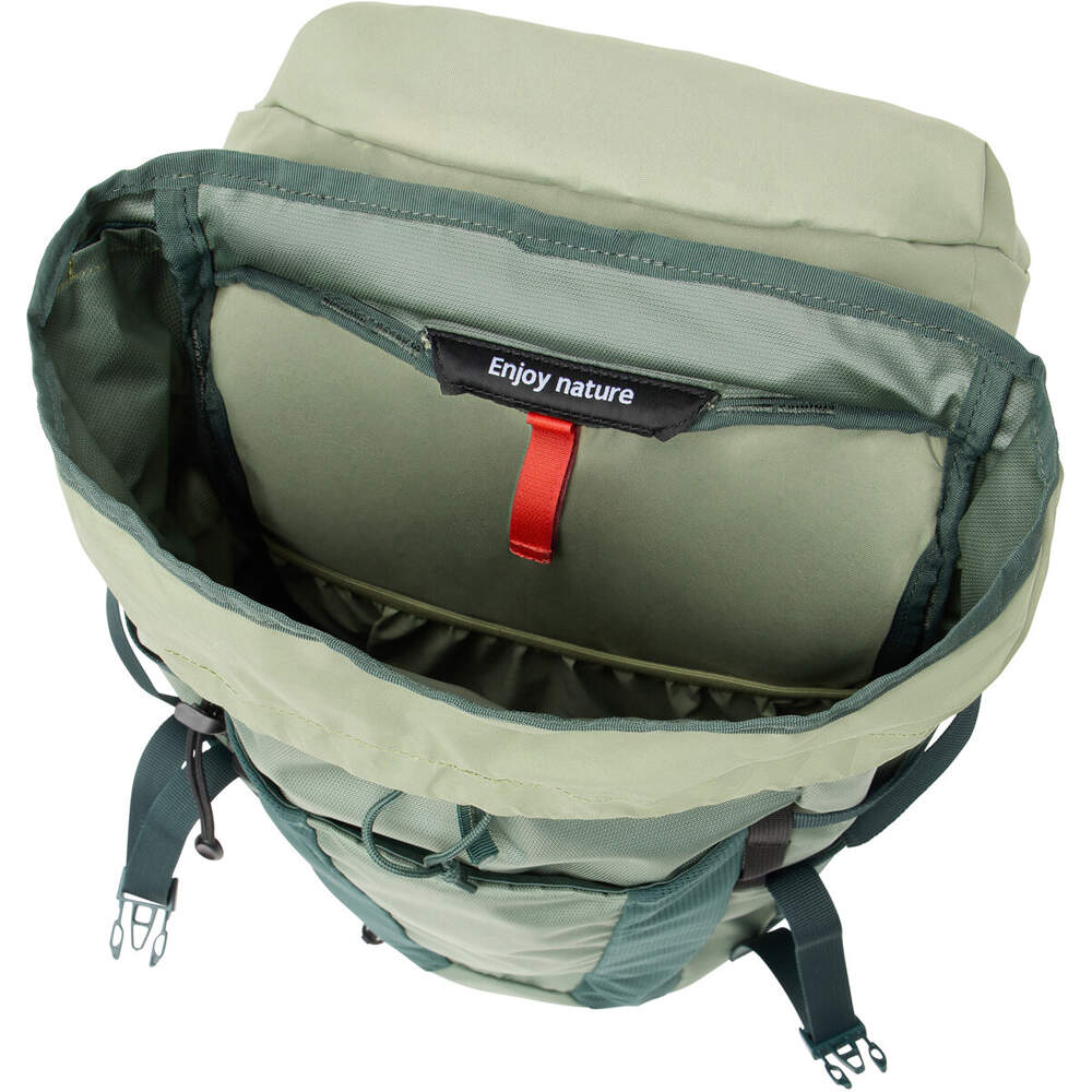 Vaude mochila montaña Brenta 24 02