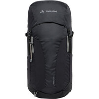 Vaude mochila montaña Brenta 24 03