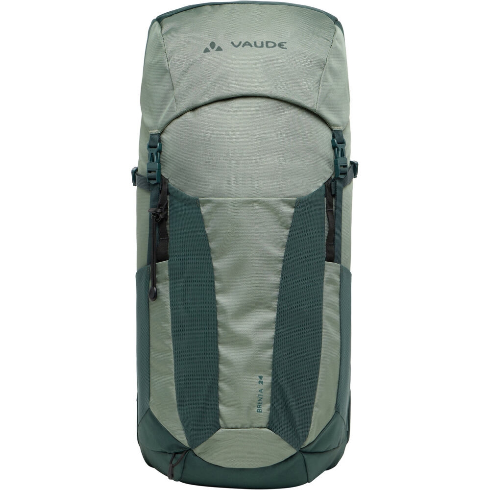 Vaude mochila montaña Brenta 24 03