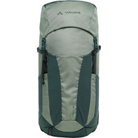Vaude mochila montaña Brenta 24 03