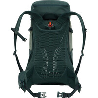Vaude mochila montaña Brenta 24 04
