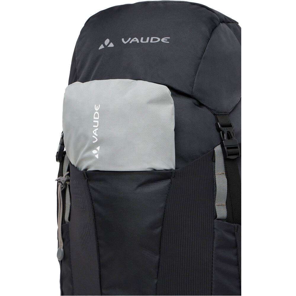 Vaude mochila montaña Brenta 24 07