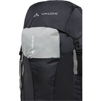 Vaude mochila montaña Brenta 24 07