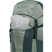 Vaude mochila montaña Brenta 24 07