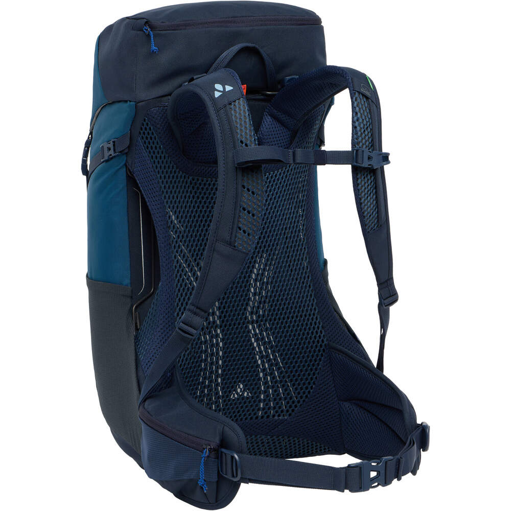 Vaude mochila montaña Brenta 30 01