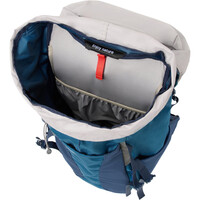 Vaude mochila montaña Brenta 30 02