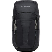 Vaude mochila montaña Brenta 30 03