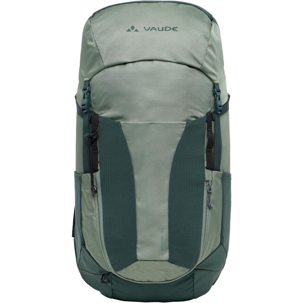 Vaude mochila montaña Brenta 30 03