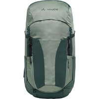 Vaude mochila montaña Brenta 30 03
