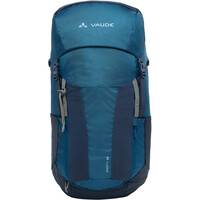 Vaude mochila montaña Brenta 30 03