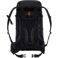 Vaude mochila montaña Brenta 30 04