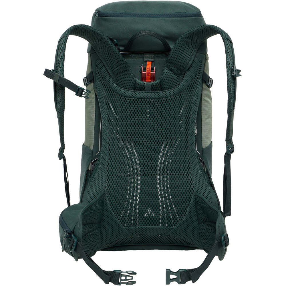 Vaude mochila montaña Brenta 30 04