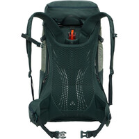 Vaude mochila montaña Brenta 30 04