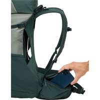 Vaude mochila montaña Brenta 30 06