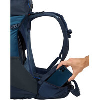 Vaude mochila montaña Brenta 30 06