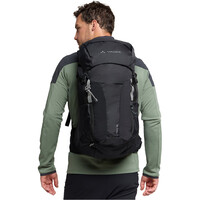 Vaude mochila montaña Brenta 30 09