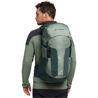 Vaude mochila montaña Brenta 30 09