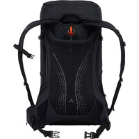 Vaude mochila montaña Brenta 33 long 04