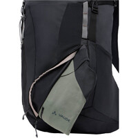 Vaude mochila montaña Brenta 33 long 07