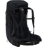 Vaude mochila montaña Brenta 36+6 01