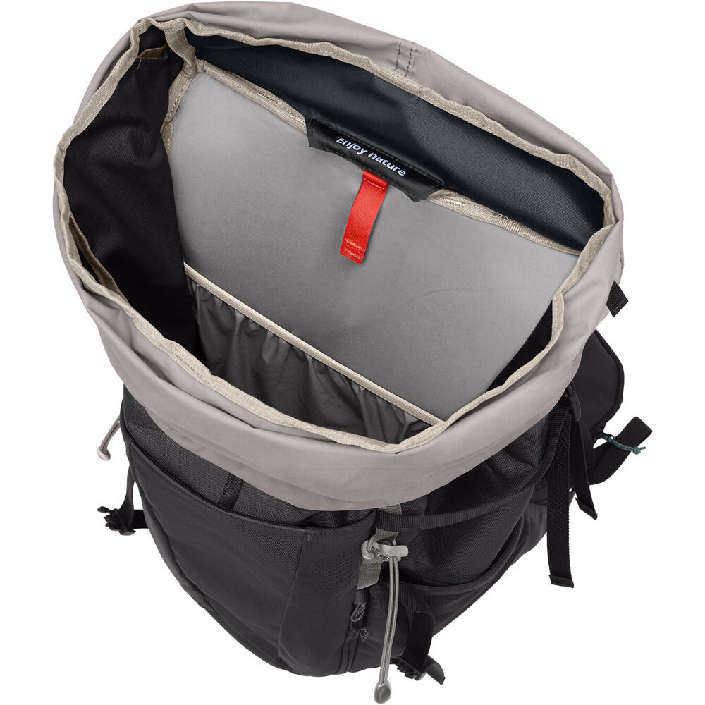 Vaude mochila montaña Brenta 36+6 02