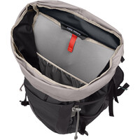 Vaude mochila montaña Brenta 36+6 02