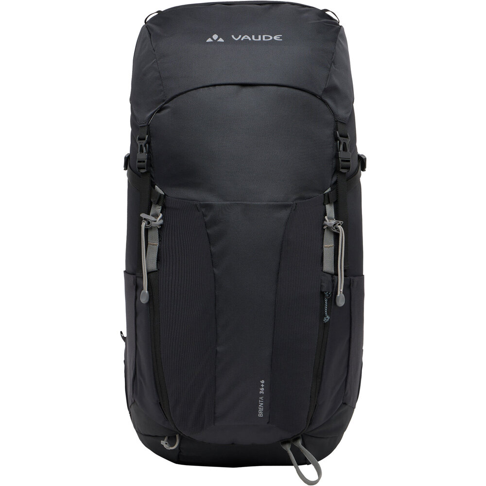 Vaude mochila montaña Brenta 36+6 03