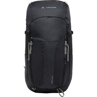 Vaude mochila montaña Brenta 36+6 03