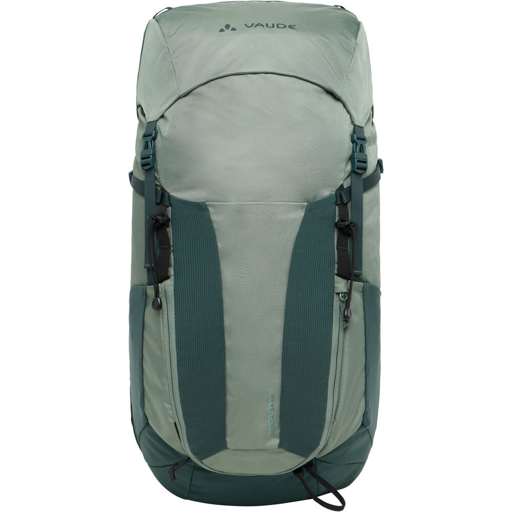 Vaude mochila montaña Brenta 36+6 03