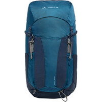 Vaude mochila montaña Brenta 36+6 03