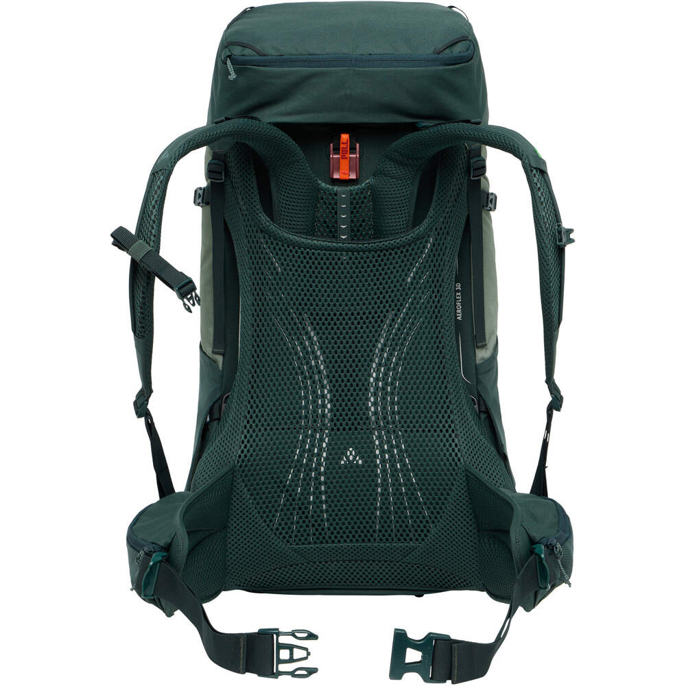 Vaude mochila montaña Brenta 36+6 04
