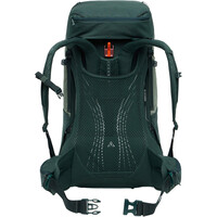 Vaude mochila montaña Brenta 36+6 04