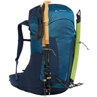 Vaude mochila montaña Brenta 36+6 05