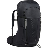 Vaude mochila montaña Brenta 36+6 vista frontal