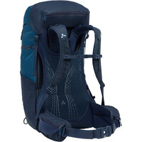 Vaude mochila montaña Brenta 44+6 01