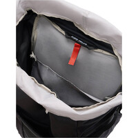 Vaude mochila montaña Brenta 44+6 02