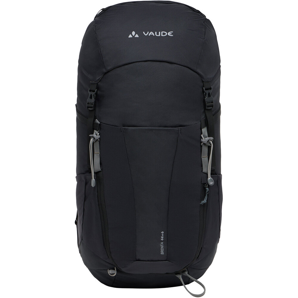 Vaude mochila montaña Brenta 44+6 03