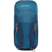Vaude mochila montaña Brenta 44+6 03