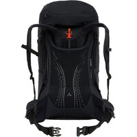 Vaude mochila montaña Brenta 44+6 04