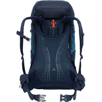 Vaude mochila montaña Brenta 44+6 04
