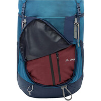 Vaude mochila montaña Brenta 44+6 07