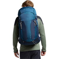 Vaude mochila montaña Brenta 44+6 09