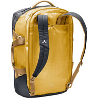 Vaude mochila montaña CityDuffel 35 01
