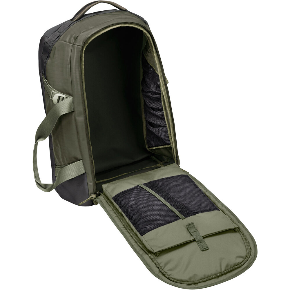 Vaude mochila montaña CityDuffel 35 02