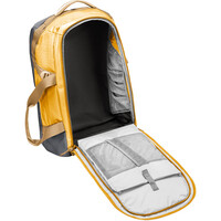 Vaude mochila montaña CityDuffel 35 02