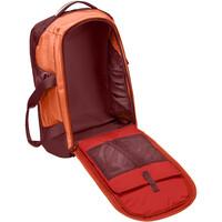 Vaude mochila montaña CityDuffel 35 02