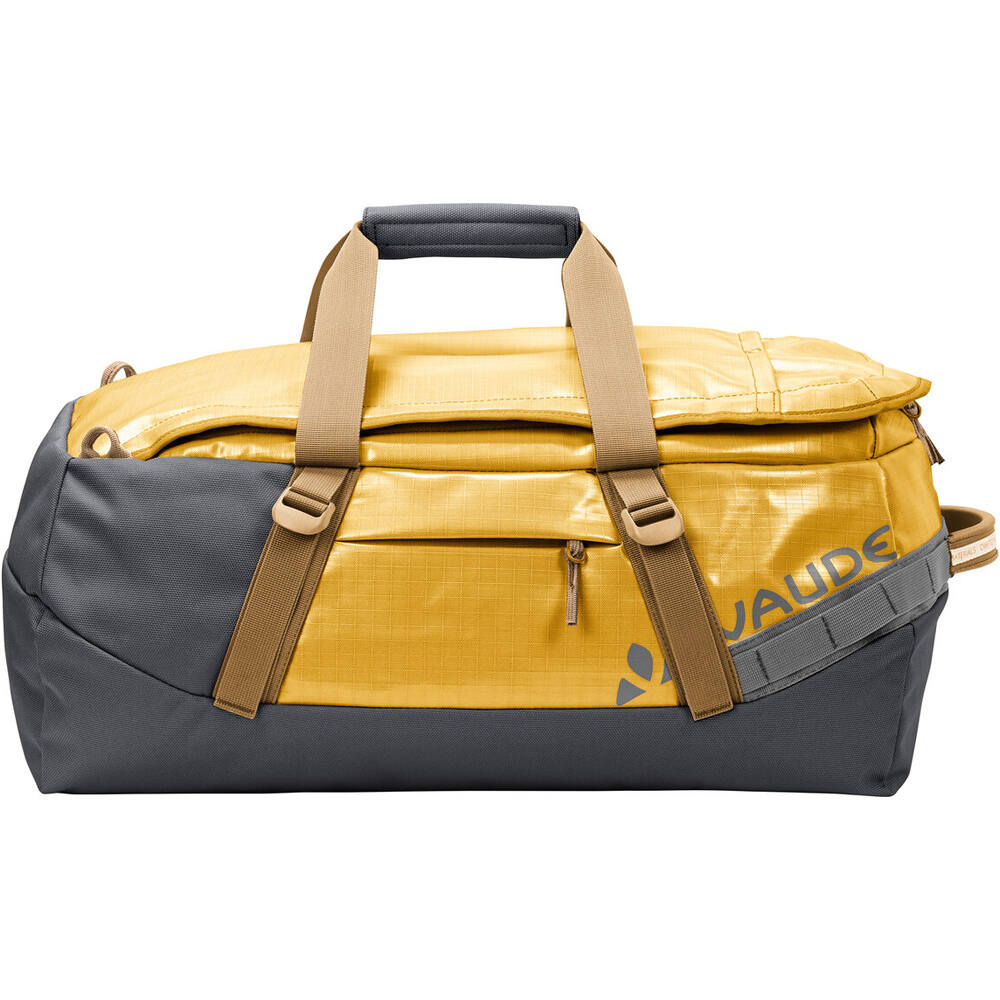 Vaude mochila montaña CityDuffel 35 03